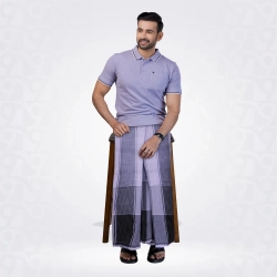 999 Online Lungies 012A